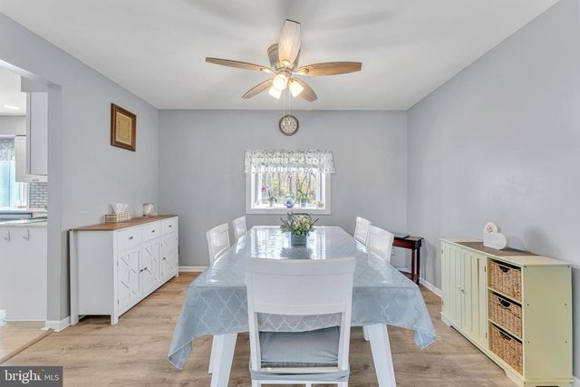 4 BARBARA PL, Somerdale, NJ 08083