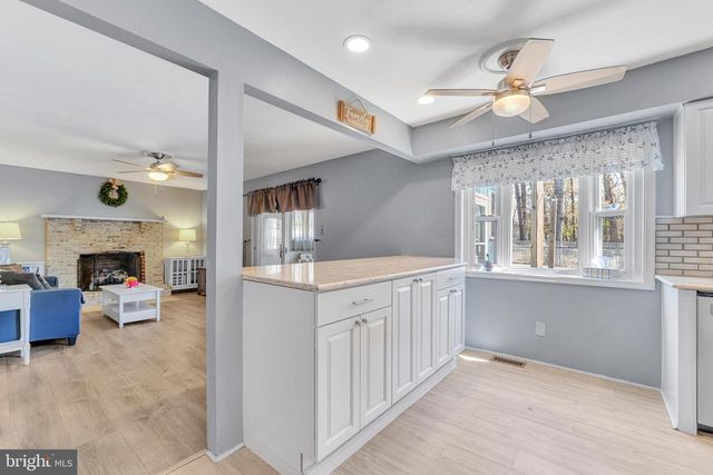 4 BARBARA PL, Somerdale, NJ 08083