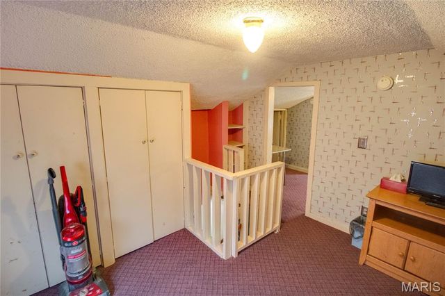 706 Harrison Street, Jerseyville, IL 62052