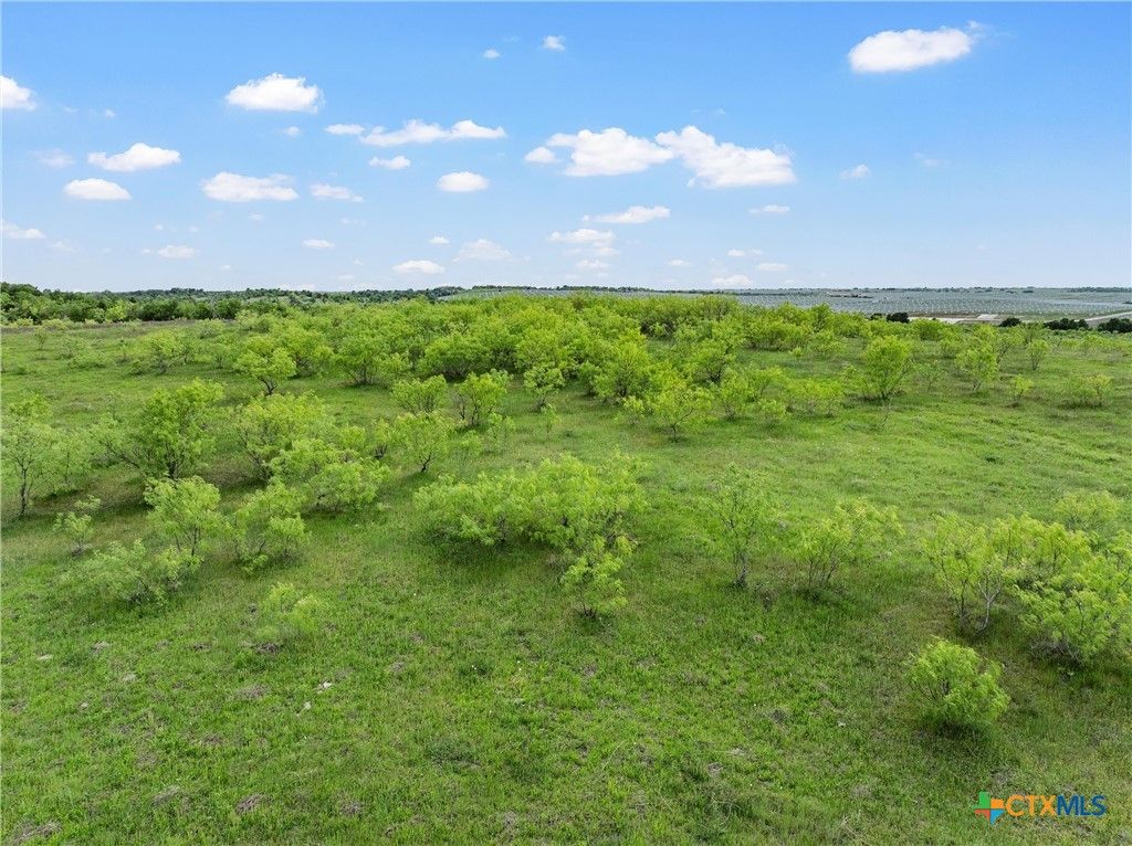 Image 10 of property listing at TBD Cr 462, Lott, TX 76656