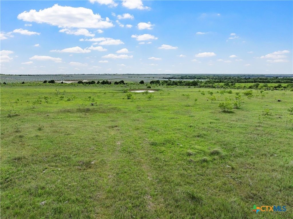 Image 15 of property listing at TBD Cr 462, Lott, TX 76656