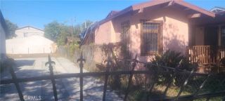 1217 W 90th, Malibu, CA 90044