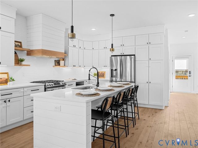 417 N 35th St, Richmond, VA 23223