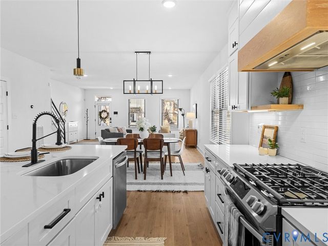 417 N 35th St, Richmond, VA 23223