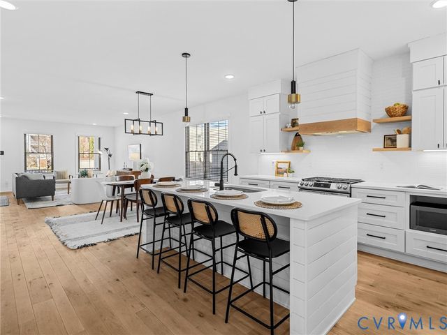 417 N 35th St, Richmond, VA 23223