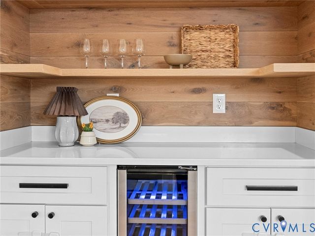 417 N 35th St, Richmond, VA 23223