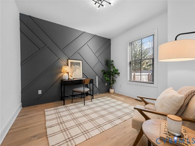 417 N 35th St, Richmond, VA 23223