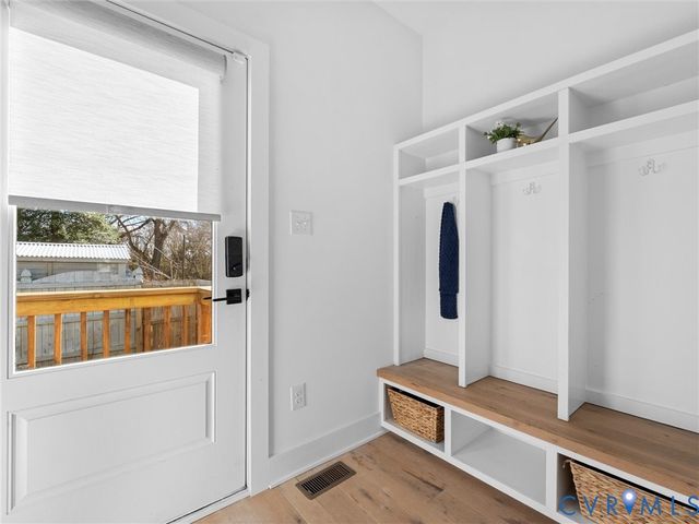 417 N 35th St, Richmond, VA 23223