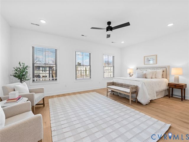 417 N 35th St, Richmond, VA 23223