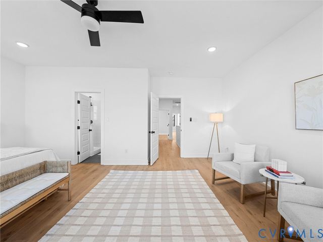 417 N 35th St, Richmond, VA 23223