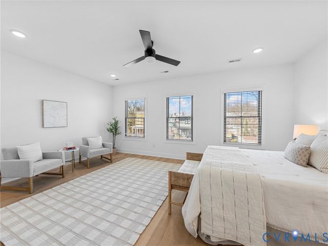 417 N 35th St, Richmond, VA 23223