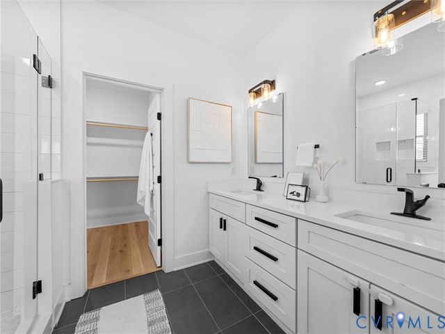 417 N 35th St, Richmond, VA 23223