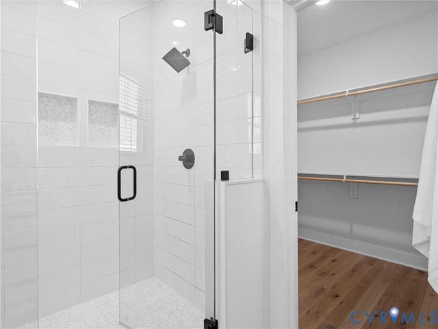 417 N 35th St, Richmond, VA 23223