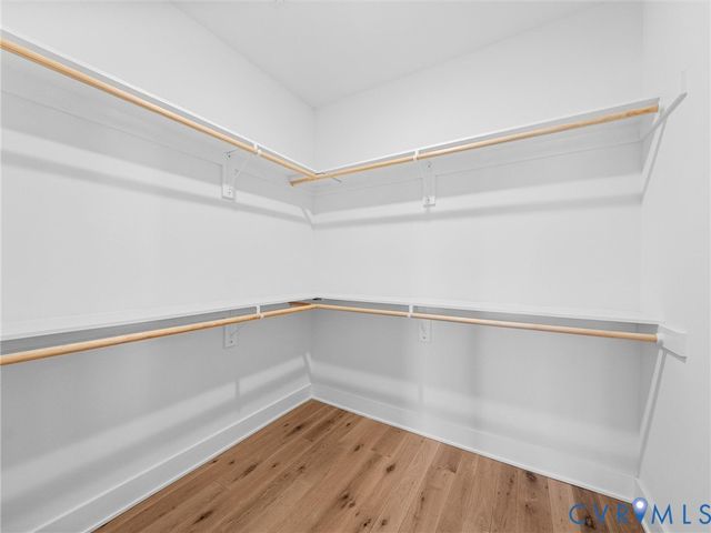 417 N 35th St, Richmond, VA 23223