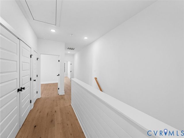 417 N 35th St, Richmond, VA 23223