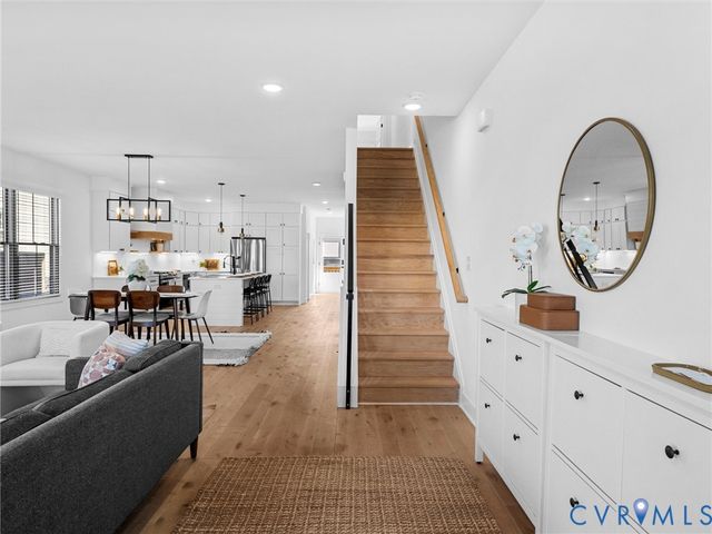 417 N 35th St, Richmond, VA 23223