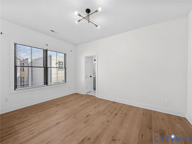 417 N 35th St, Richmond, VA 23223