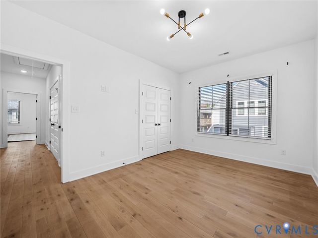 417 N 35th St, Richmond, VA 23223