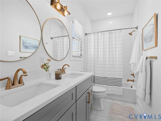 417 N 35th St, Richmond, VA 23223