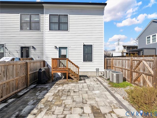 417 N 35th St, Richmond, VA 23223