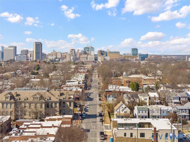 417 N 35th St, Richmond, VA 23223