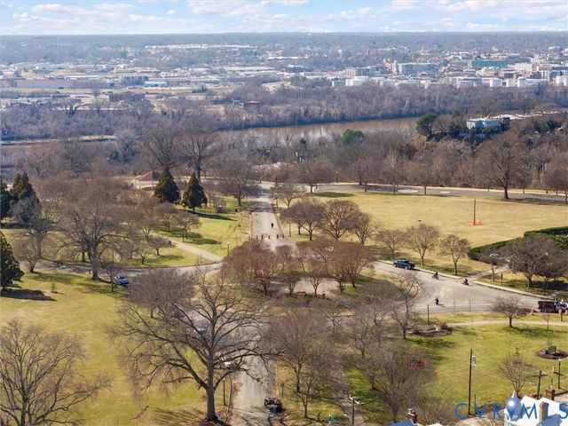 417 N 35th St, Richmond, VA 23223