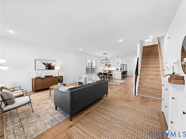 417 N 35th St, Richmond, VA 23223