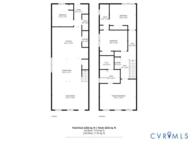 417 N 35th St, Richmond, VA 23223