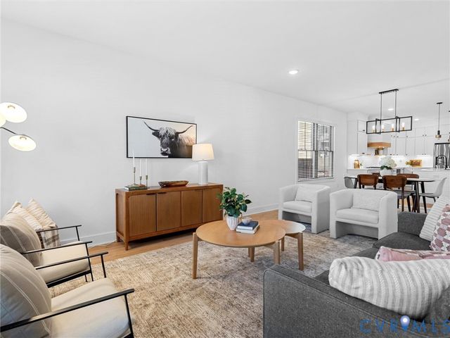 417 N 35th St, Richmond, VA 23223