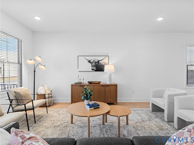 417 N 35th St, Richmond, VA 23223