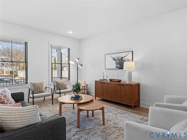 417 N 35th St, Richmond, VA 23223