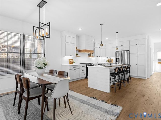 417 N 35th St, Richmond, VA 23223