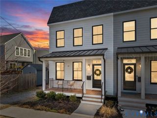 417 N 35th St, Richmond, VA 23223