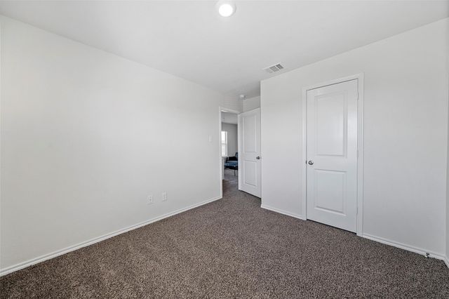 813 Cottonwood Way, Royse City, TX 75189