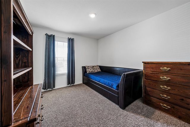 813 Cottonwood Way, Royse City, TX 75189