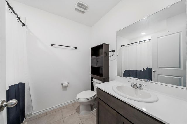 813 Cottonwood Way, Royse City, TX 75189