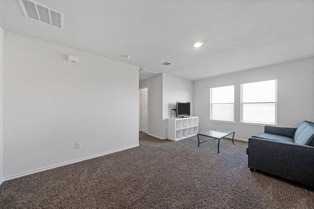 813 Cottonwood Way, Royse City, TX 75189