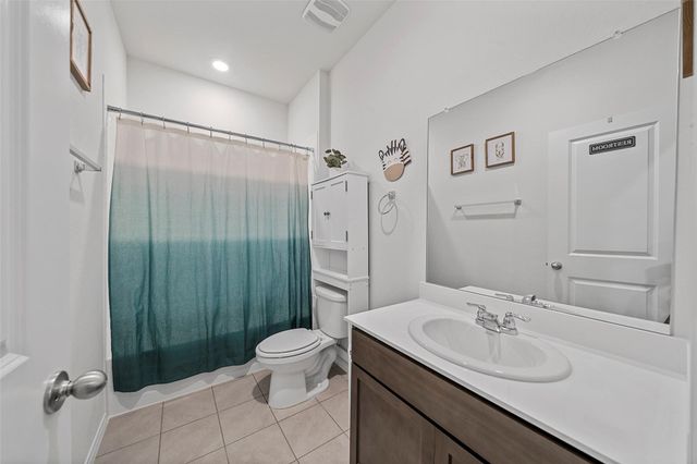 813 Cottonwood Way, Royse City, TX 75189