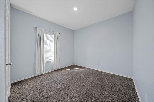813 Cottonwood Way, Royse City, TX 75189