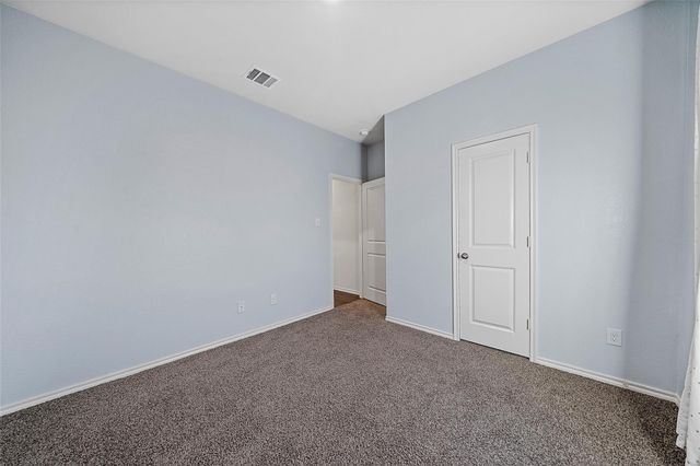 813 Cottonwood Way, Royse City, TX 75189