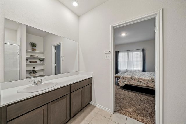 813 Cottonwood Way, Royse City, TX 75189