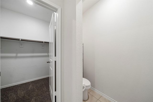 813 Cottonwood Way, Royse City, TX 75189