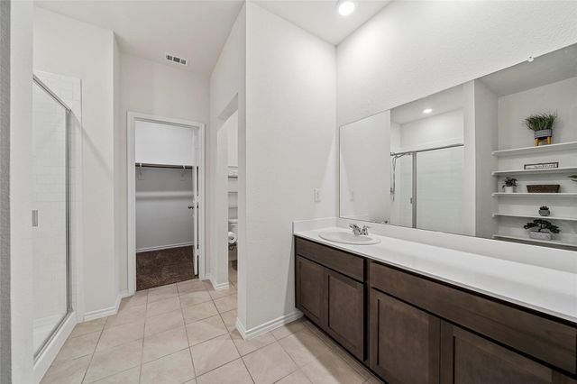 813 Cottonwood Way, Royse City, TX 75189