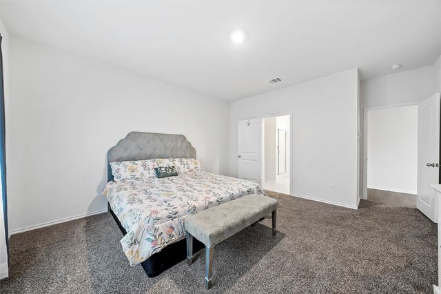813 Cottonwood Way, Royse City, TX 75189