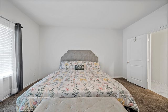 813 Cottonwood Way, Royse City, TX 75189