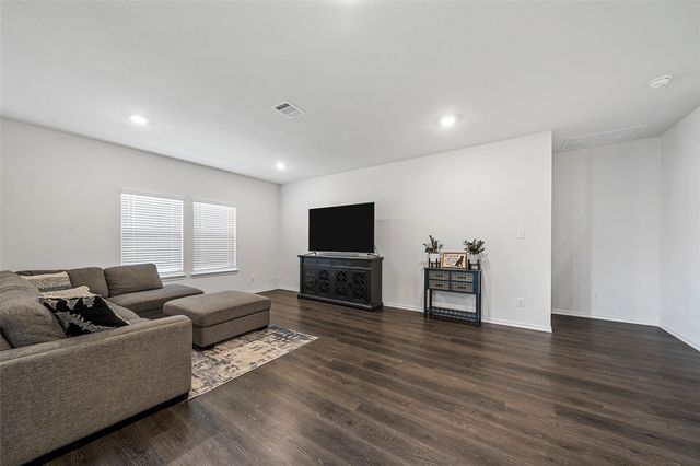 813 Cottonwood Way, Royse City, TX 75189