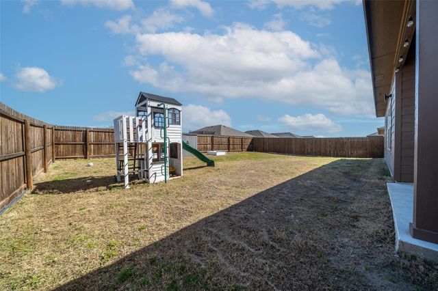 813 Cottonwood Way, Royse City, TX 75189