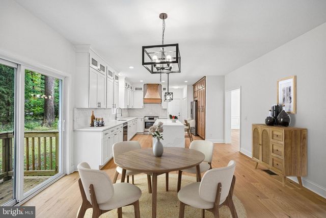 24 MONTANA AVE, Cherry Hill, NJ 08002