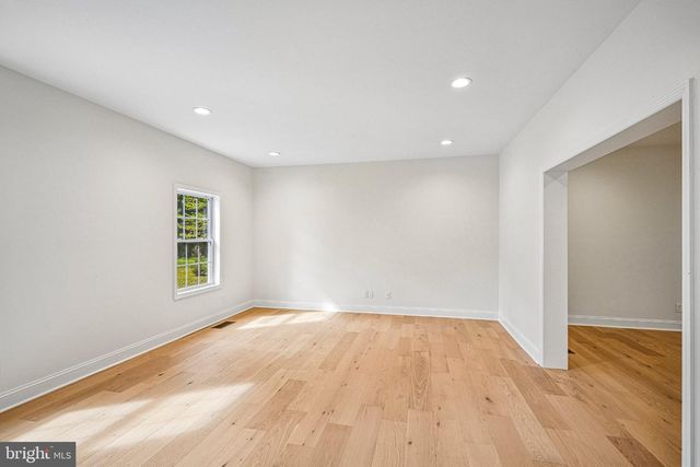 24 MONTANA AVE, Cherry Hill, NJ 08002