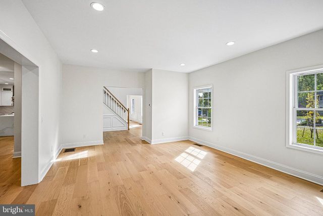 24 MONTANA AVE, Cherry Hill, NJ 08002